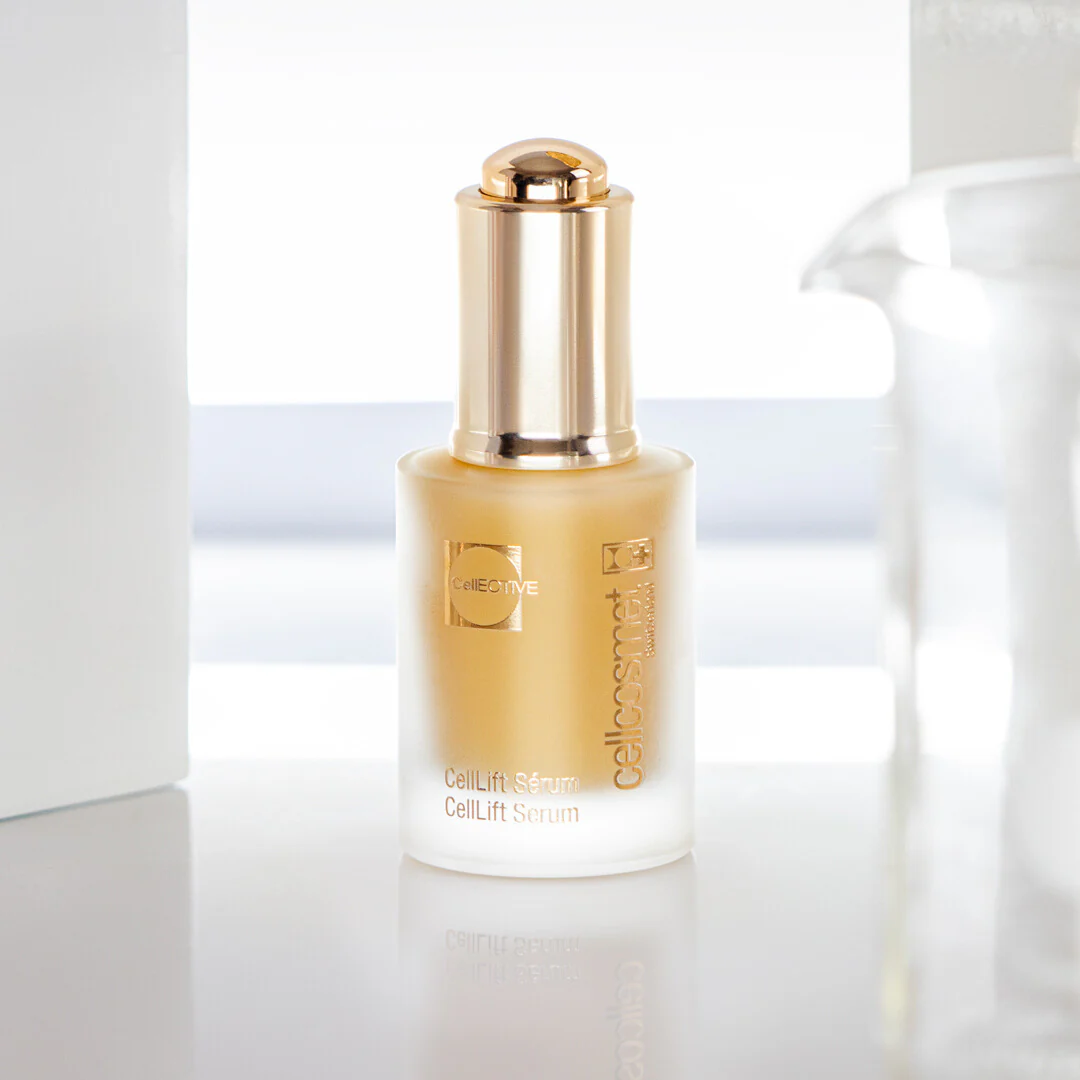 CellLift Serum – Bild 3