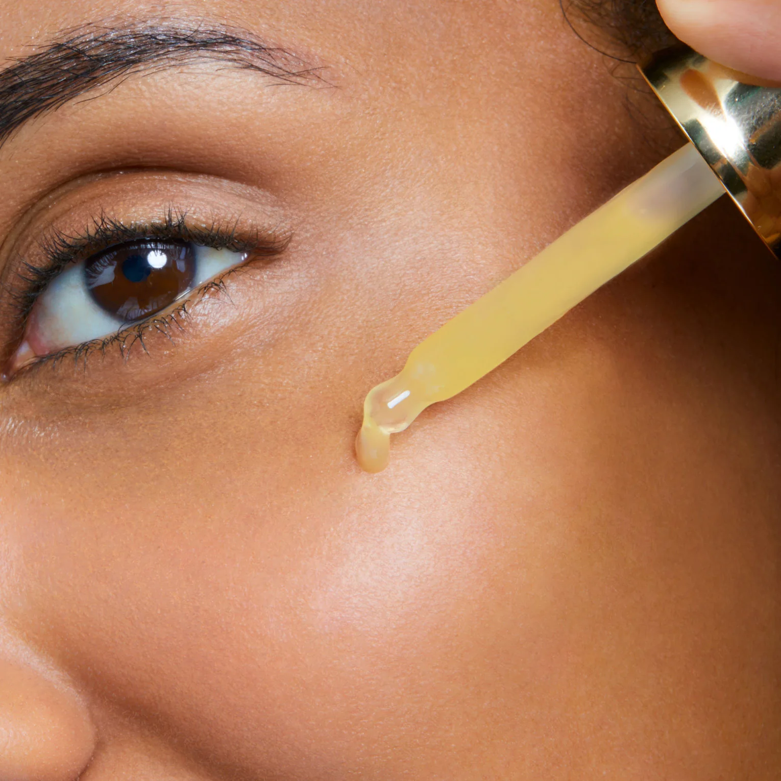 CellLift Serum – Bild 2