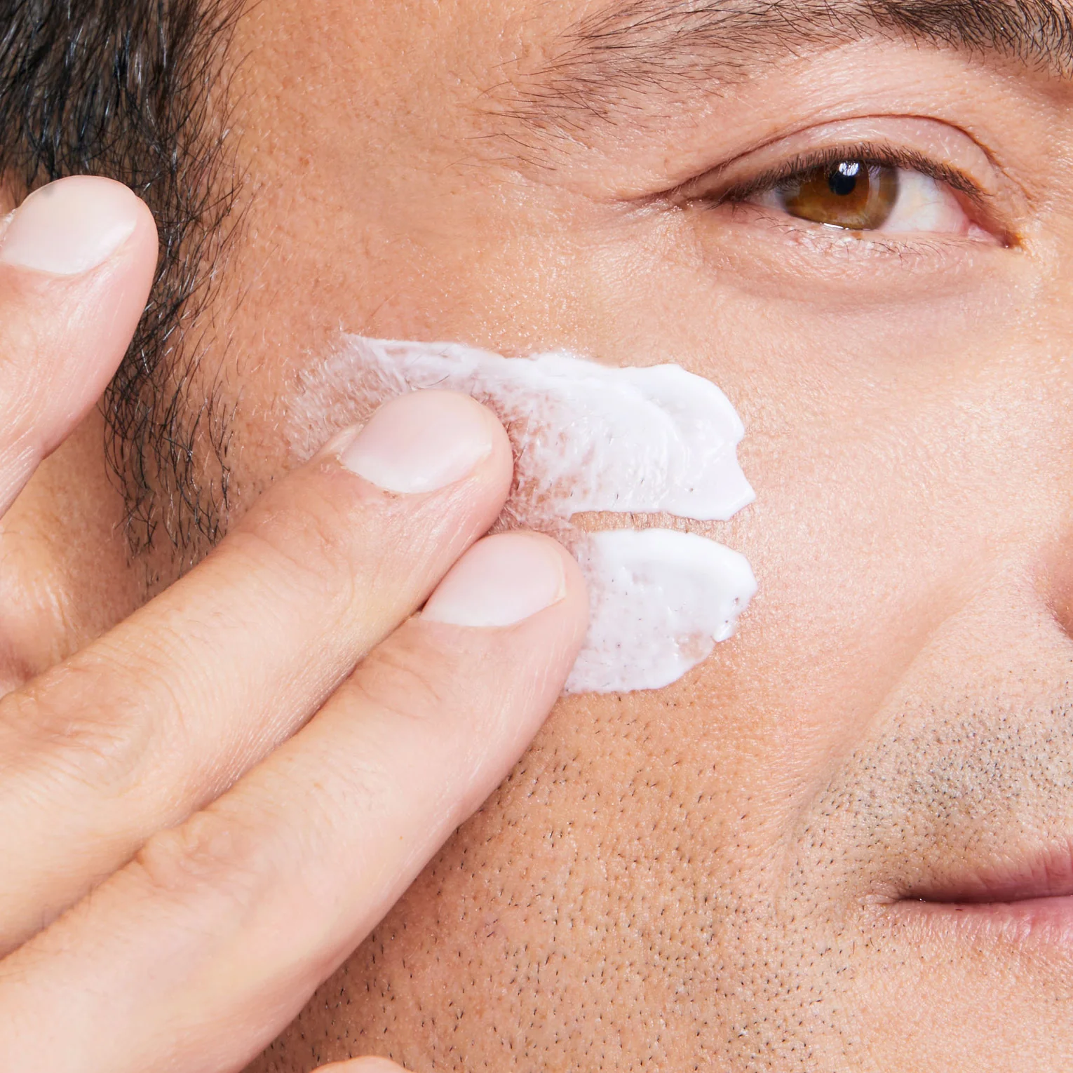 CELLMEN Face Ultra – Bild 3