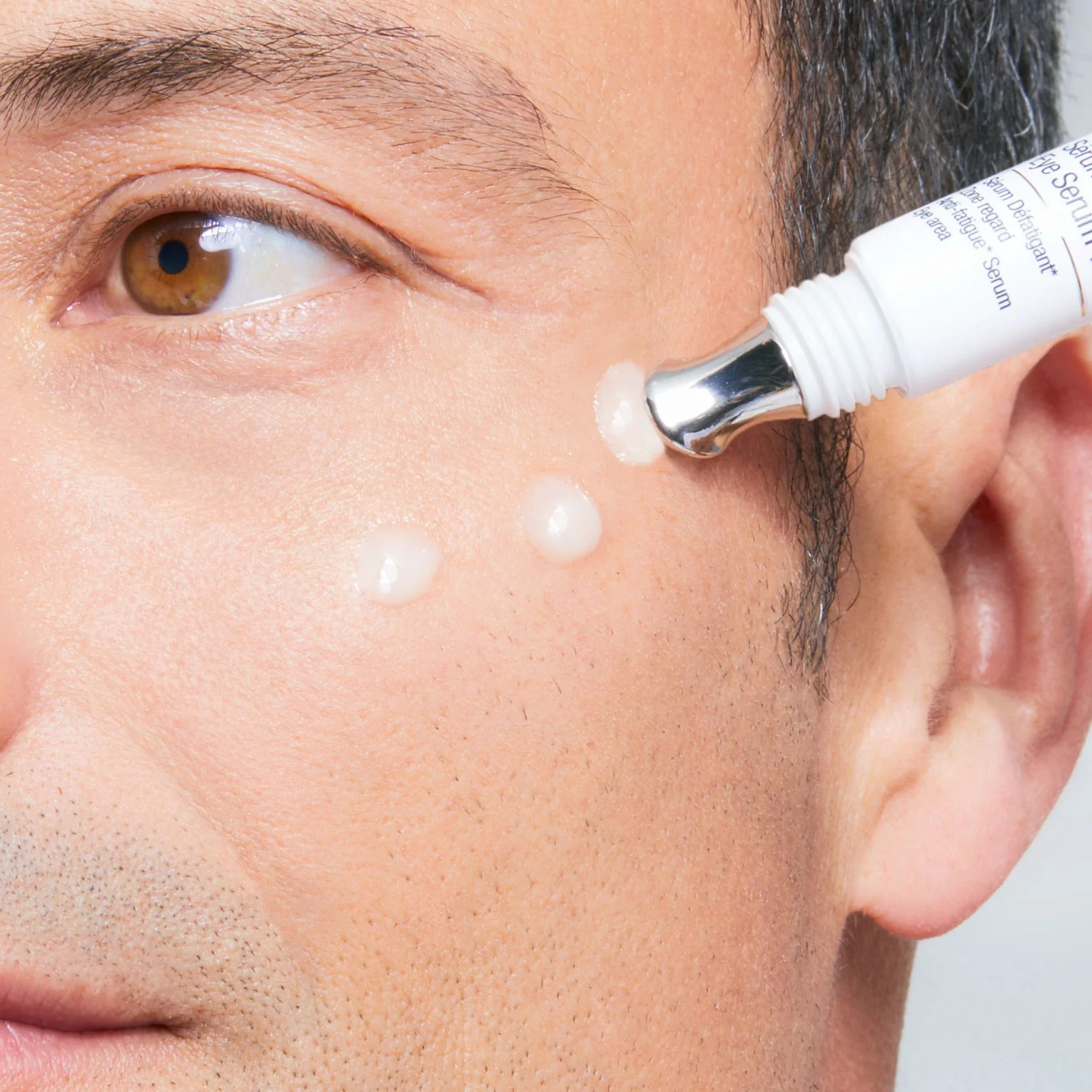 CELLMEN CellUltra Eye Serum-XT – Bild 2