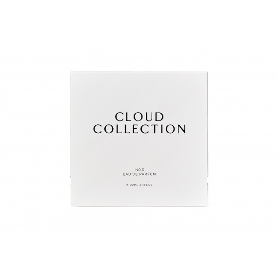 Cloud Collection No.3 – Bild 2