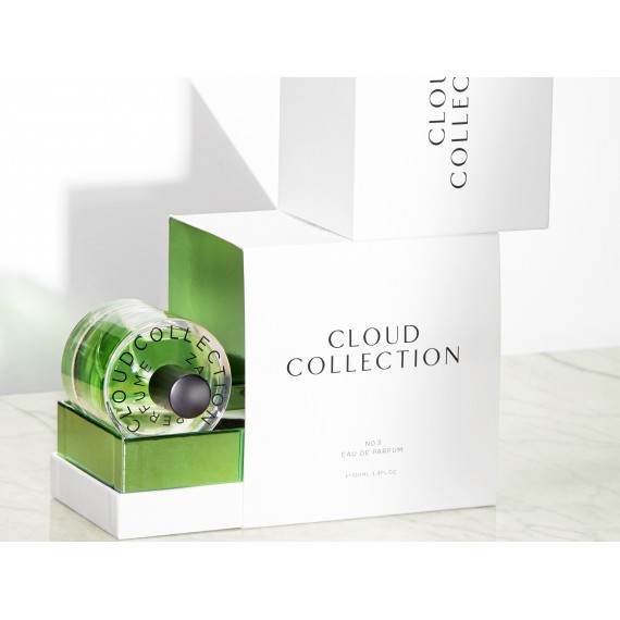 Cloud Collection No.3 – Bild 3