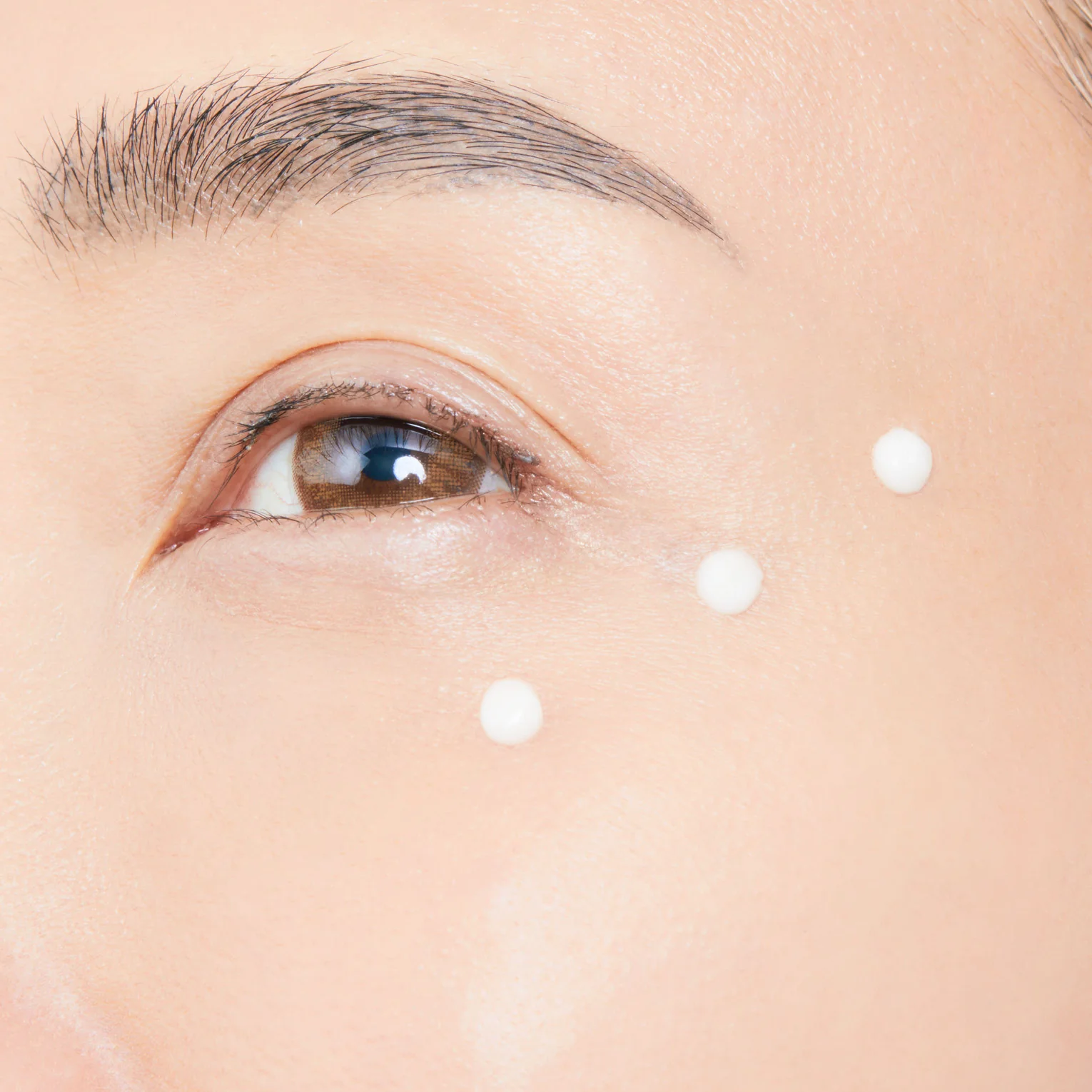 Cellular Eye Contour Cream – Bild 3