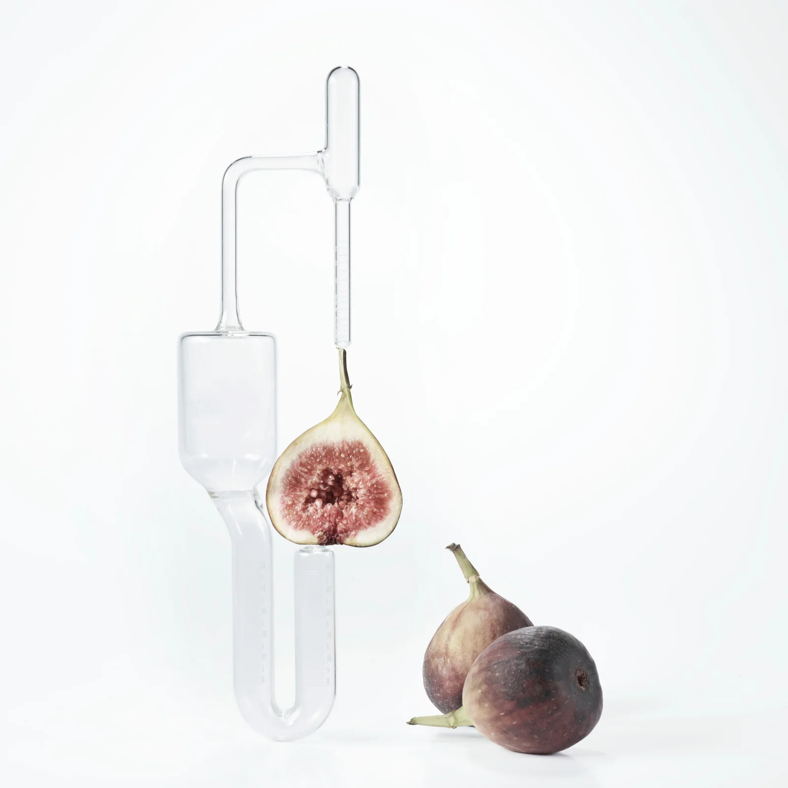 CellCollagen Eye Contour – Bild 3