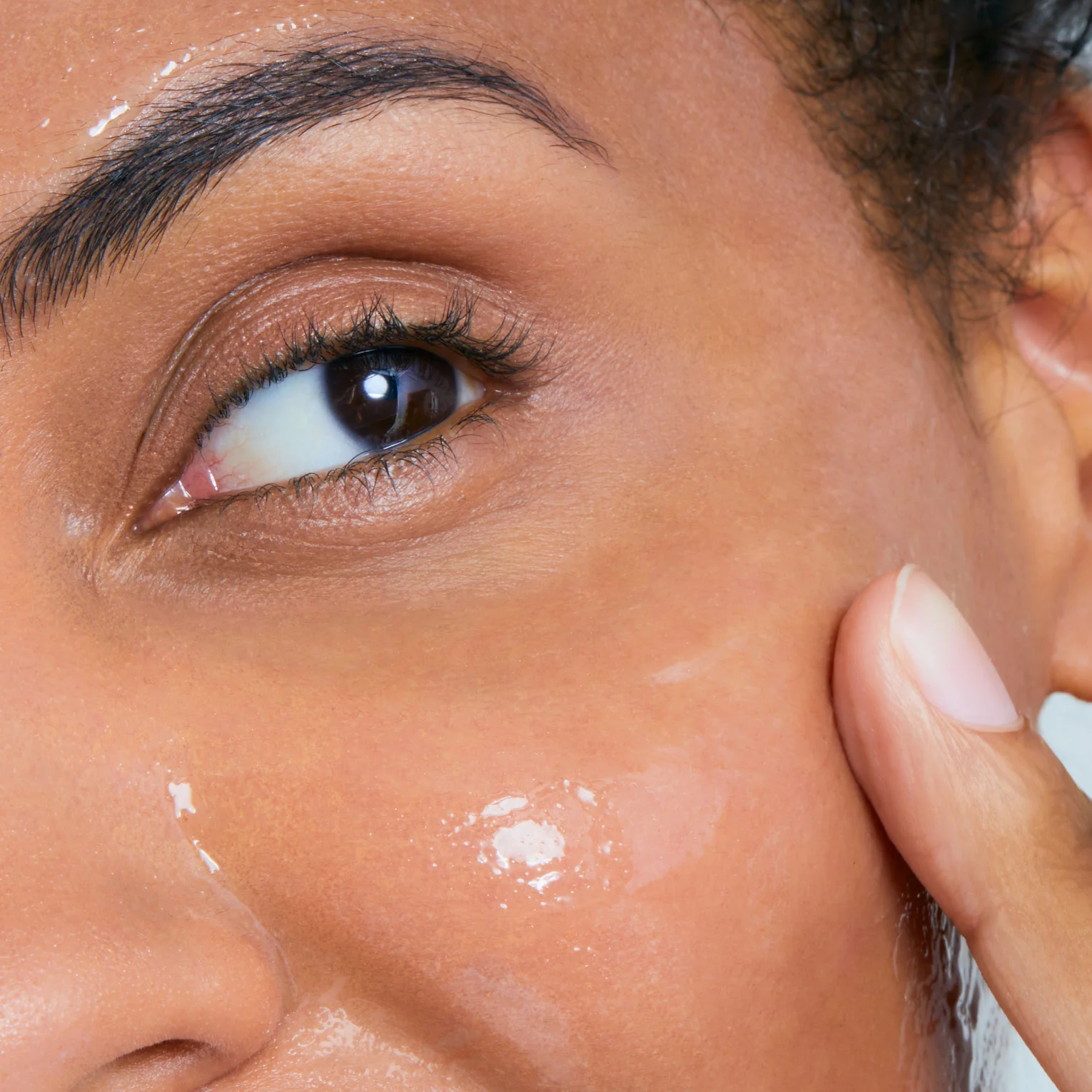 Activator Gel – Bild 4