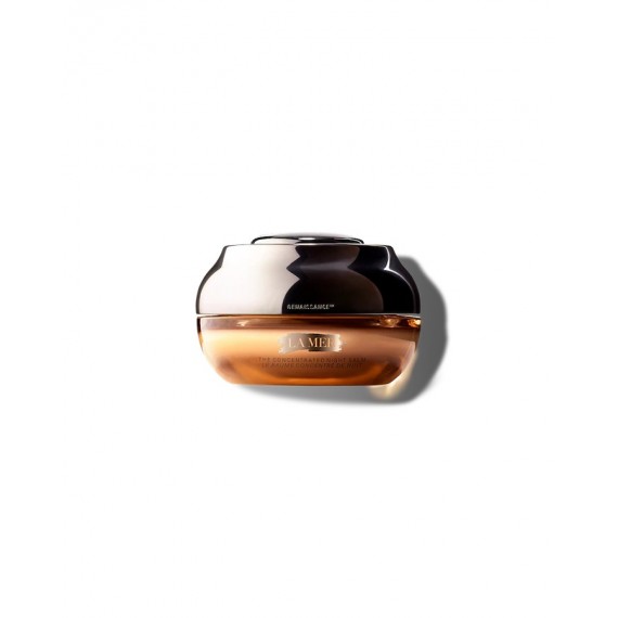 Genaissance de La Mer - Concentrated Night Balm