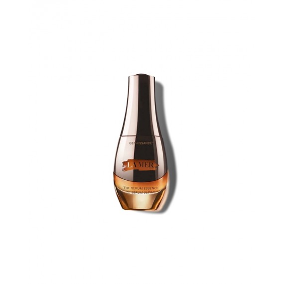 Genaissance de La Mer - The New Serum Essence