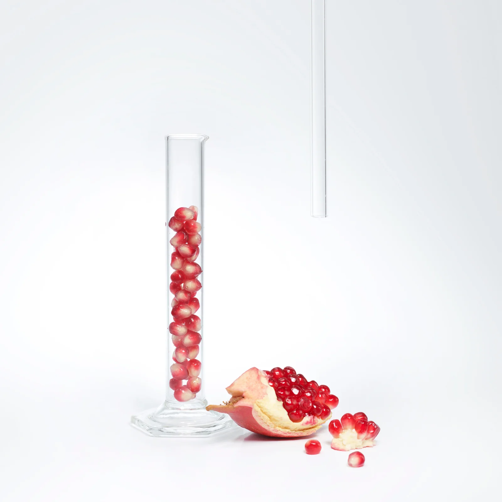 CellUltra Eye Serum-XT – Bild 4