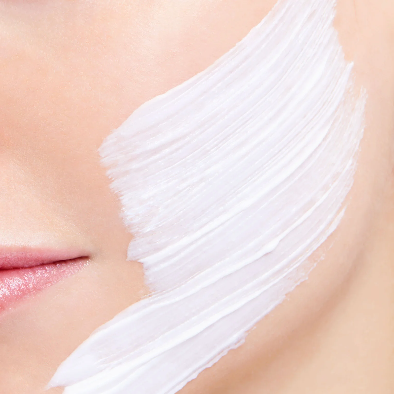 Anti-Stress Mask – Bild 3