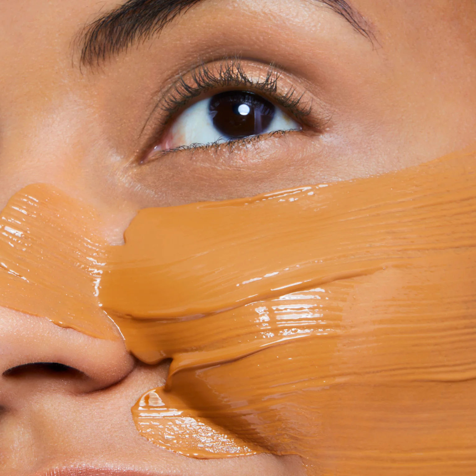 Precious Mask – Bild 5