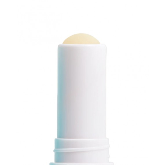 Original Lip Lux Lippenpflegestift – Bild 2