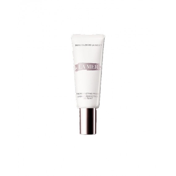 Perfecting Primer