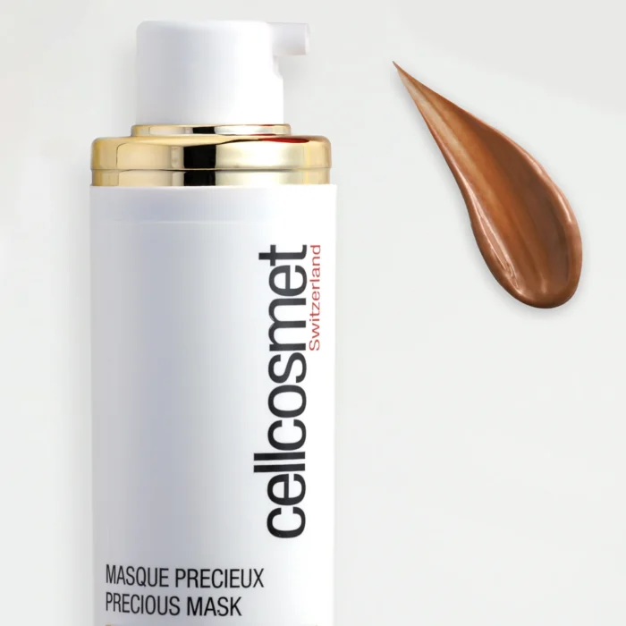 Precious Mask – Bild 2