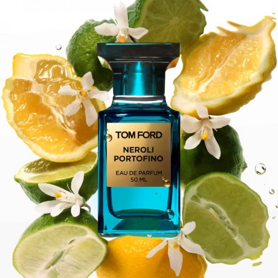 Neroli Portofino – Bild 2