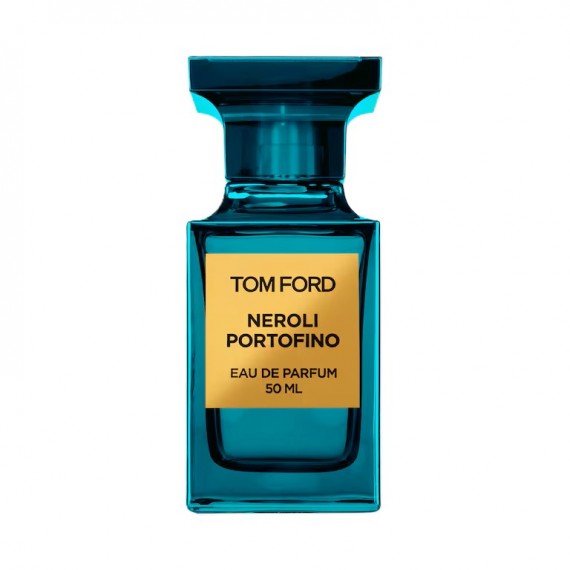 Neroli Portofino