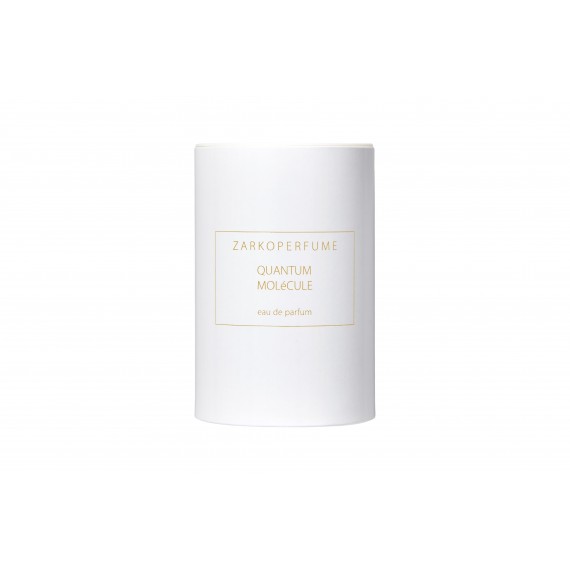 Quantum Molecule – Bild 2