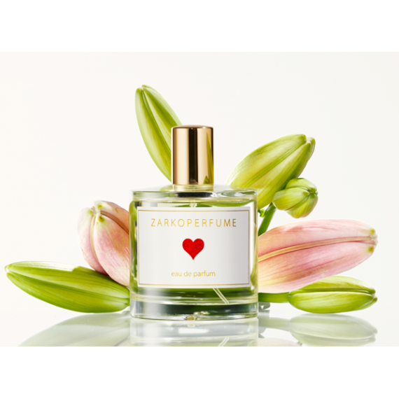 Sending Love – Bild 2