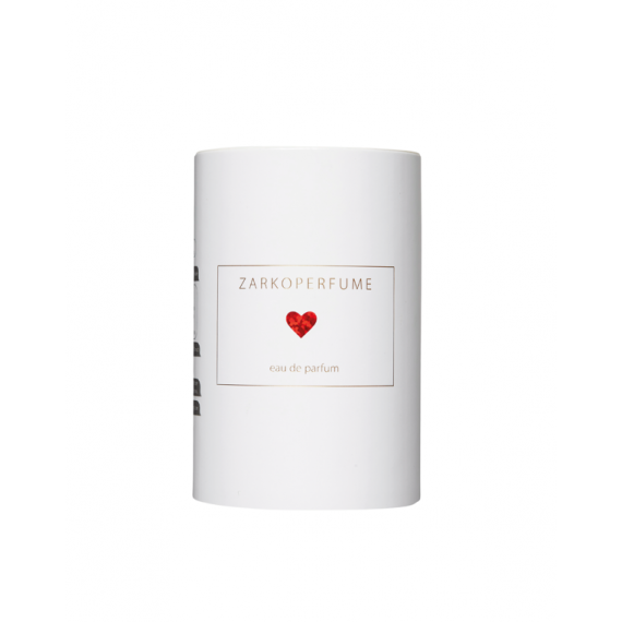 Sending Love – Bild 3