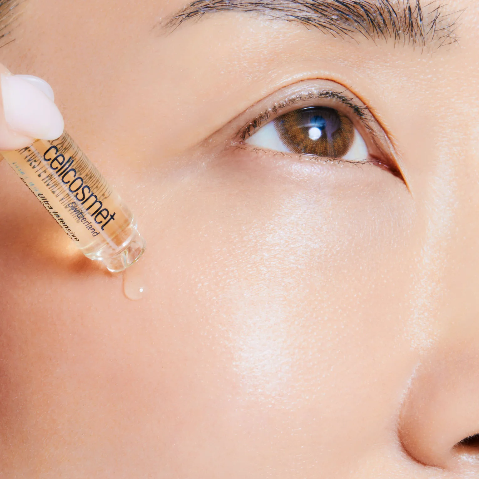 Ultra Intensive-Elasto-Collagen-XT – Bild 3