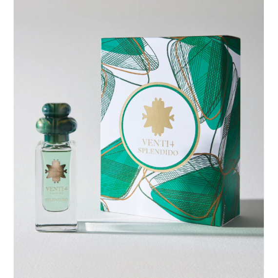 Splendido – Bild 2