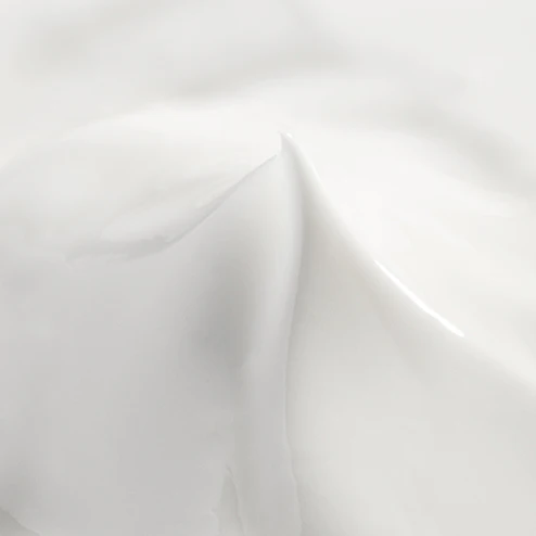 Ultra Vital light – Bild 3