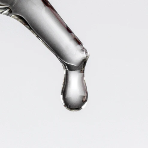 CELLMEN UltraCell Intensive – Bild 4