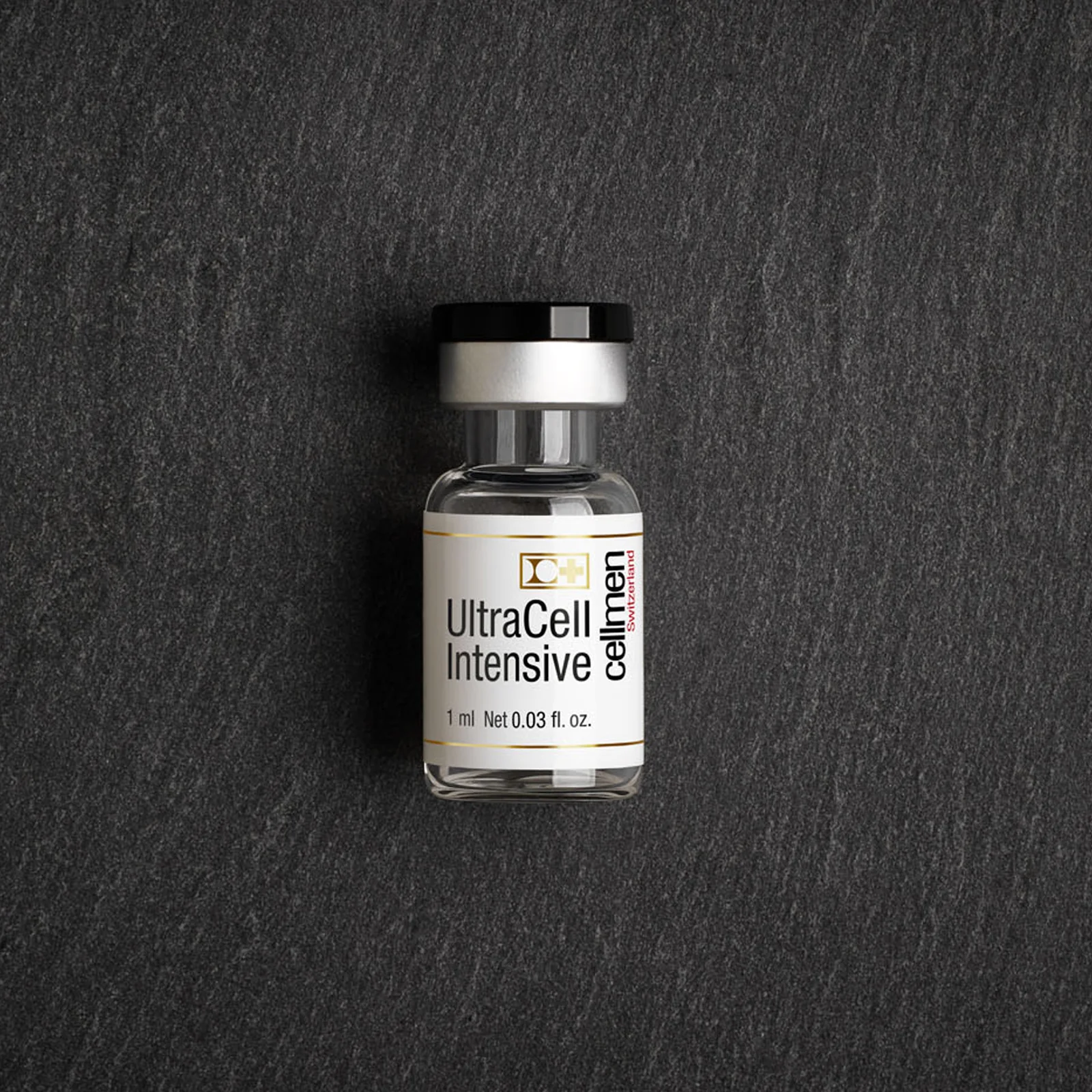 CELLMEN UltraCell Intensive – Bild 2