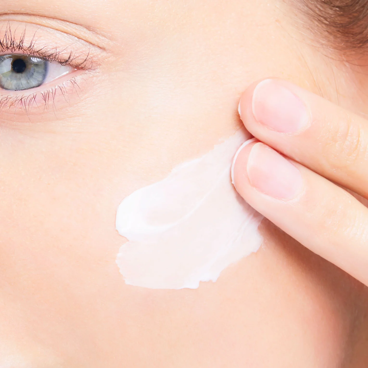 Ultra Vital light – Bild 4