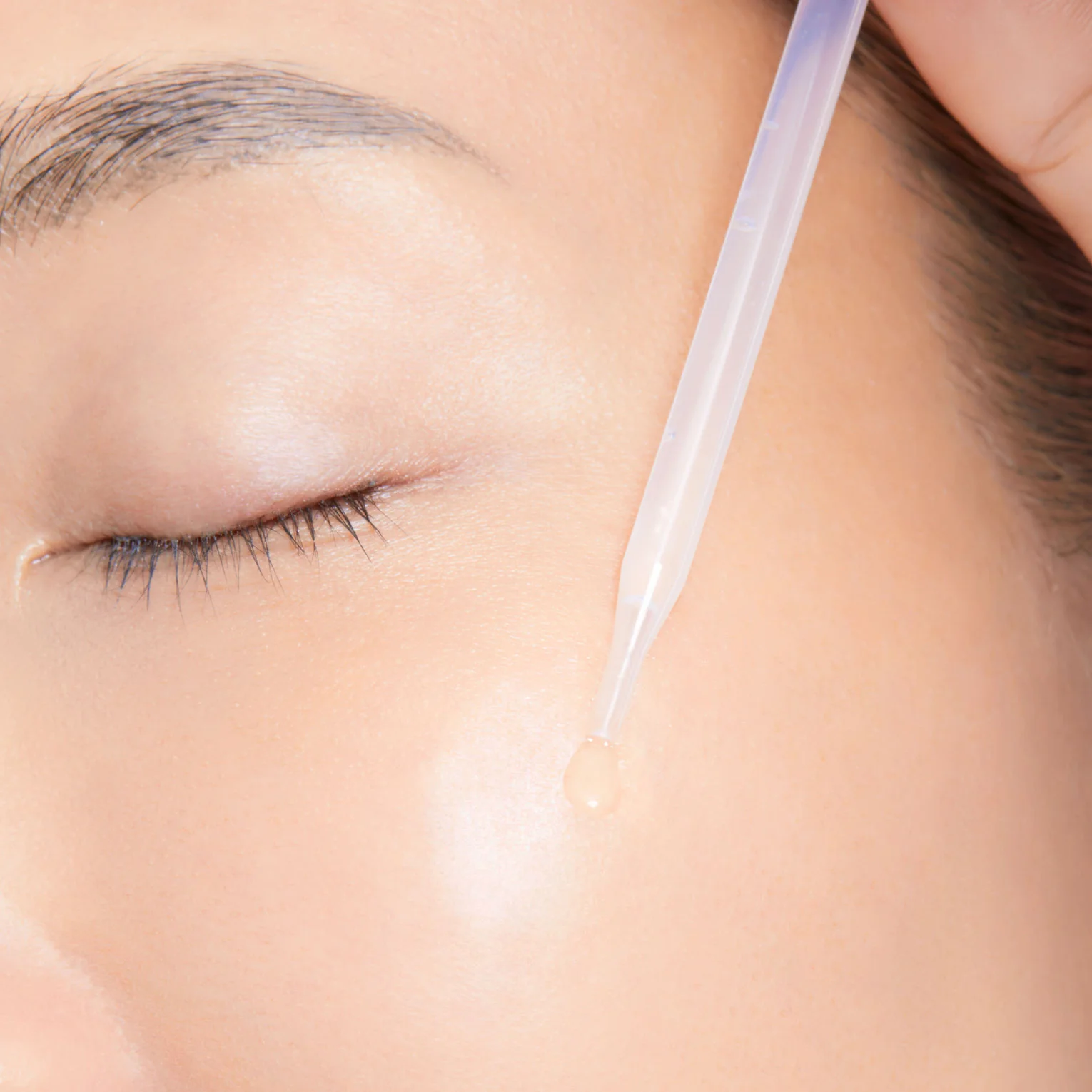 UltraCell Intensive – Bild 6