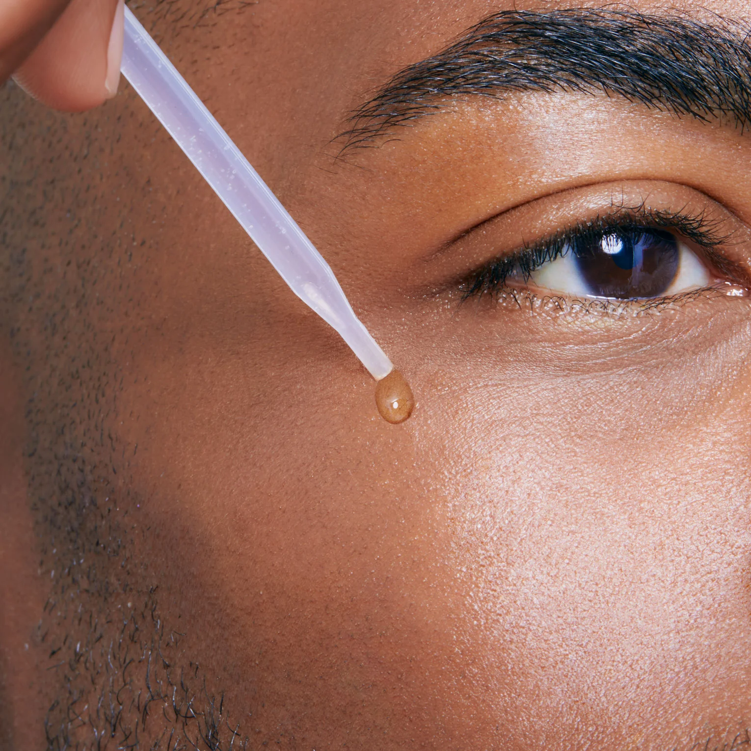 CELLMEN UltraCell Intensive – Bild 3