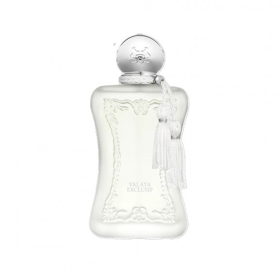 Valaya Exclusif