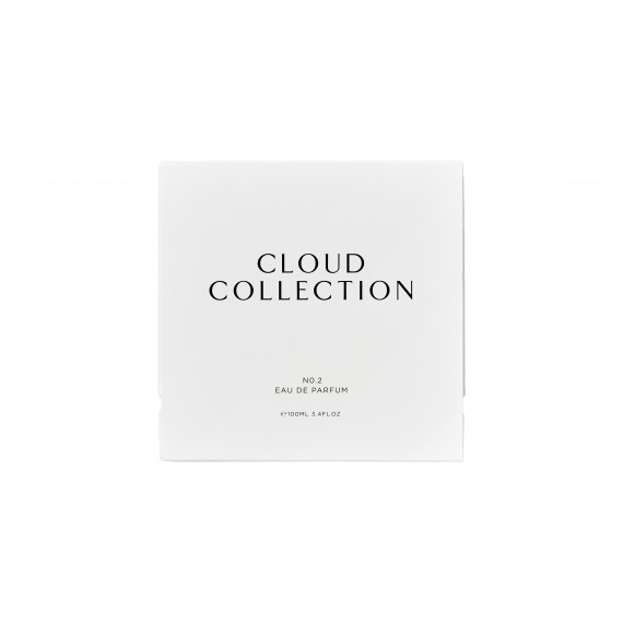 Cloud Collection No.2 – Bild 2