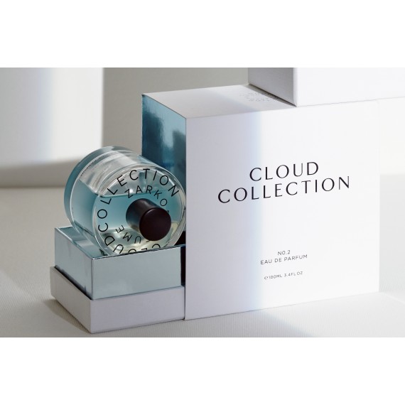 Cloud Collection No.2 – Bild 3