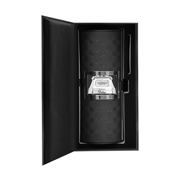 Haibah Oriental – Bild 3