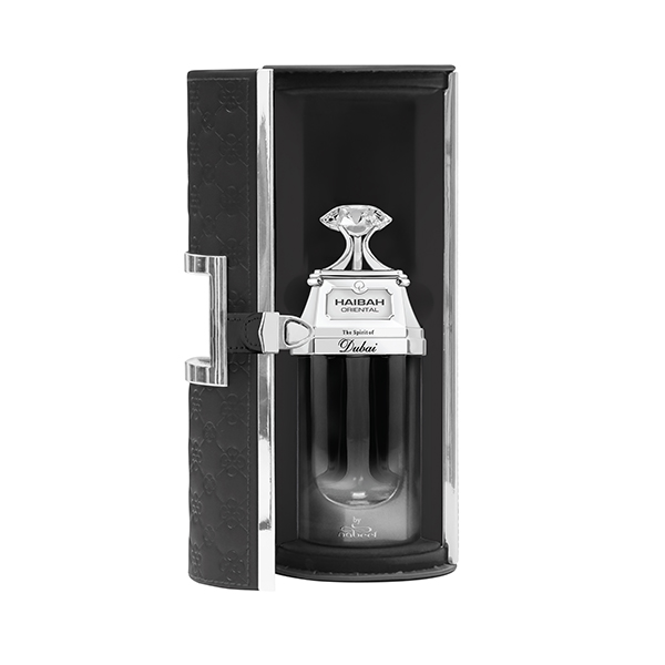 Haibah Oriental – Bild 4