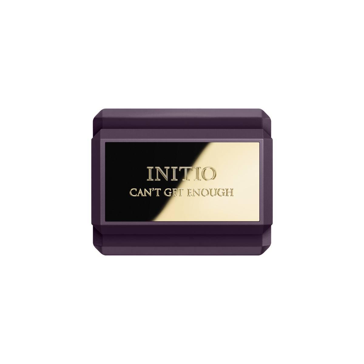 Cant get enough – Bild 2