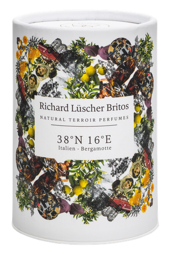 38°N 16°E – Bild 3