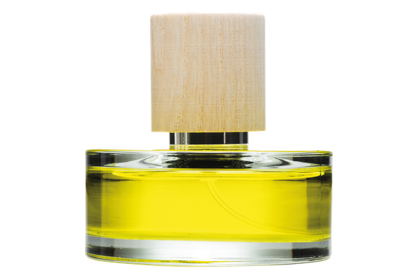 38°N 16°E – Bild 2