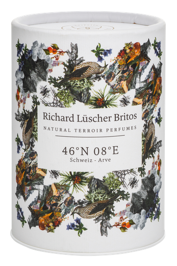 46°N 08°E – Bild 3