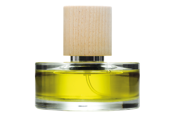 46°N 08°E – Bild 2