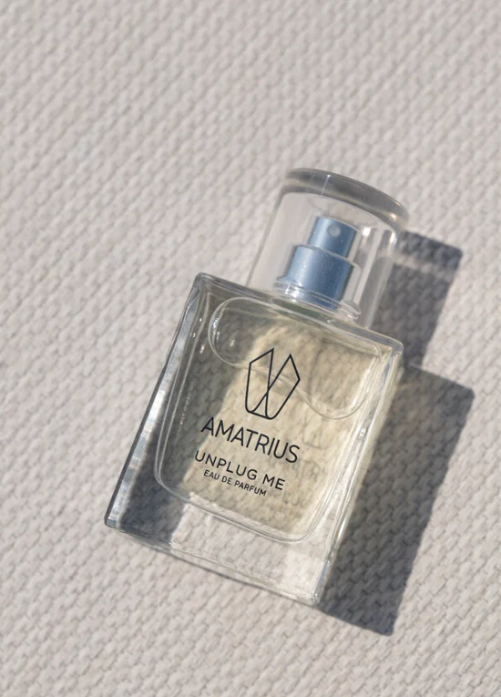 Unplug me – Bild 2