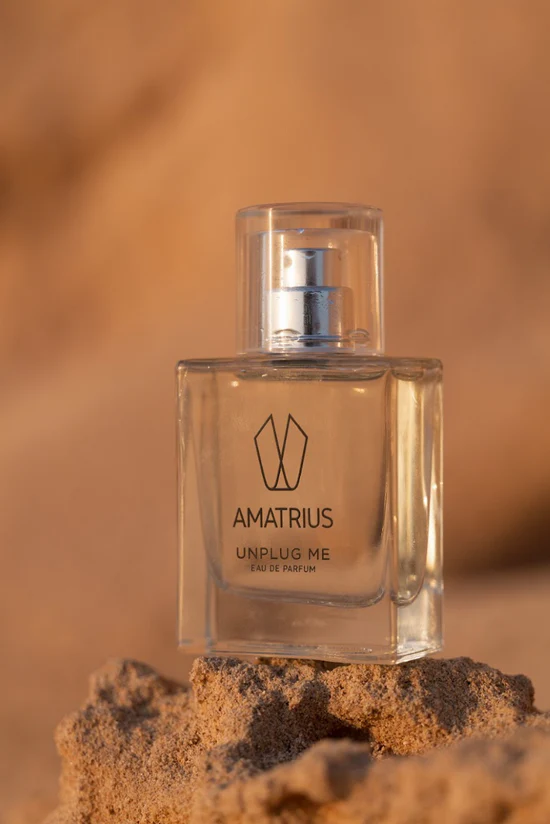 Unplug me – Bild 4