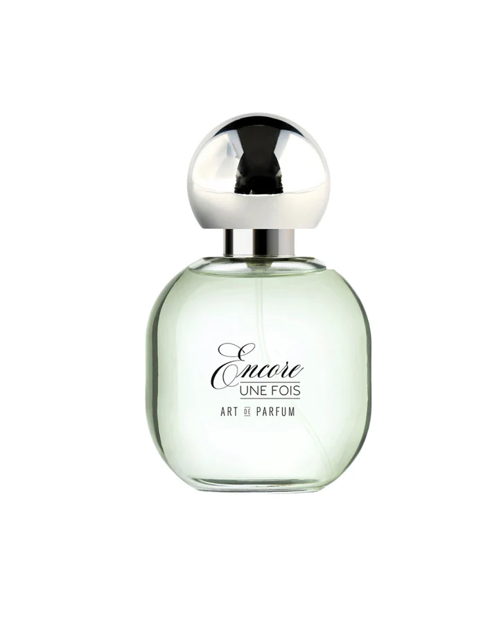 Encore une Fois