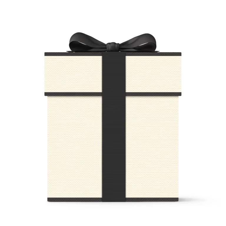 Lime Basil & Mandarin Duftkerze – Bild 4