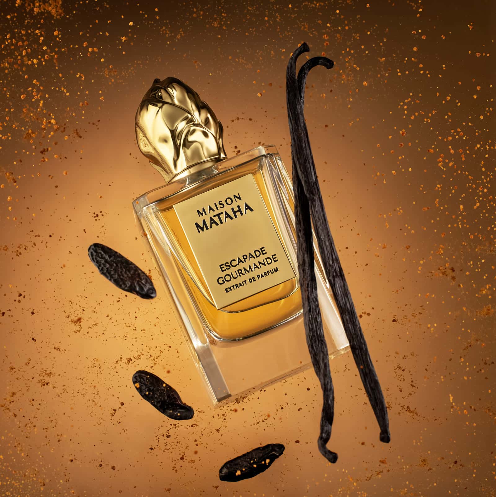 Escapade Gourmande – Bild 3