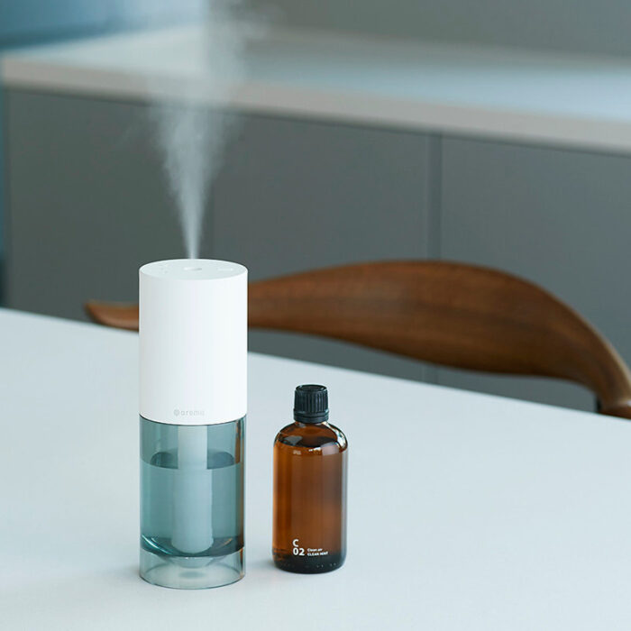 Piezo solo – Bild 3