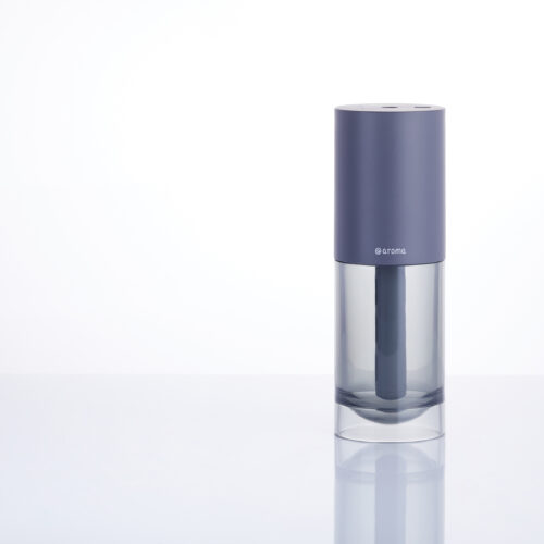 Piezo solo - anthrazit