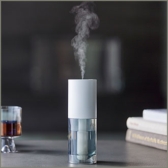 Piezo solo – Bild 5