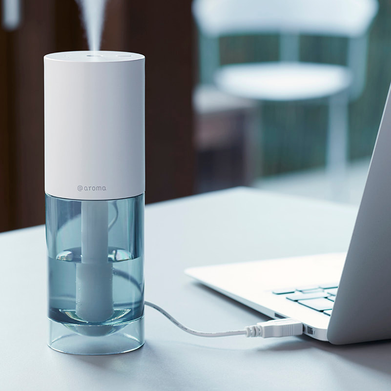 Piezo solo – Bild 6