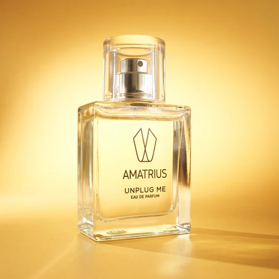 Unplug me – Bild 3